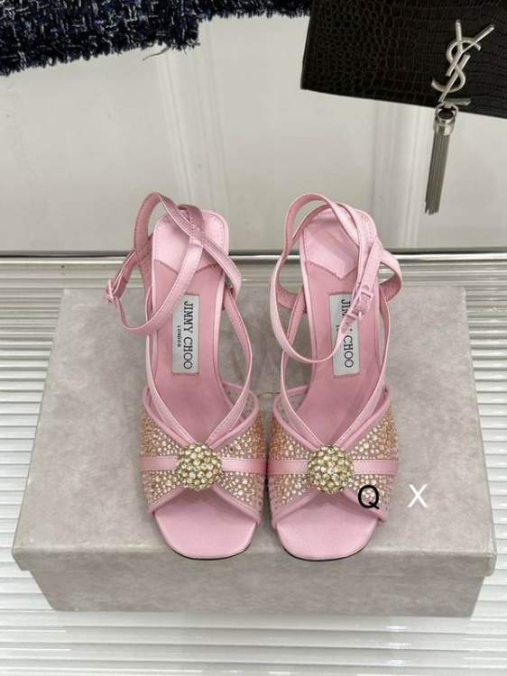 Picture of Jimmy Shoes _SKUJimmyChoosz35-39JX060211499